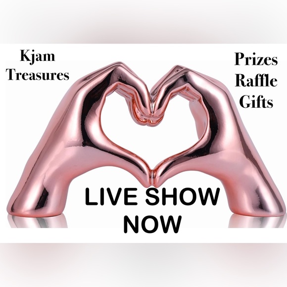 Unlisted Items - Picture 13 of 15